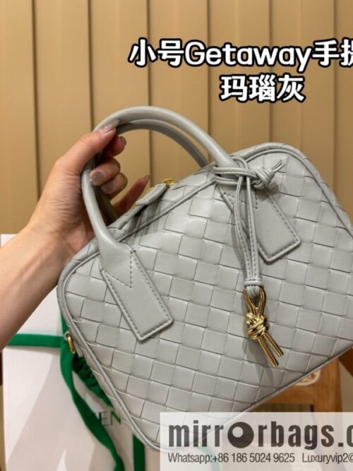 wsxc1749123912934_0_jpg-800x800a1pmgm5m1e25953_20250625032757.jpg BV S Getaway Handbag 776736 Agate Grey