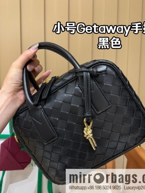 wsxc1749124072787_0_jpg-800x800v3ugbzjqwxv5907_20250625032736.jpg BV Small Getaway Handbag 776736 Black