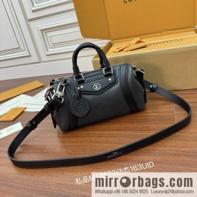 LV M14623 Nano LV Biker