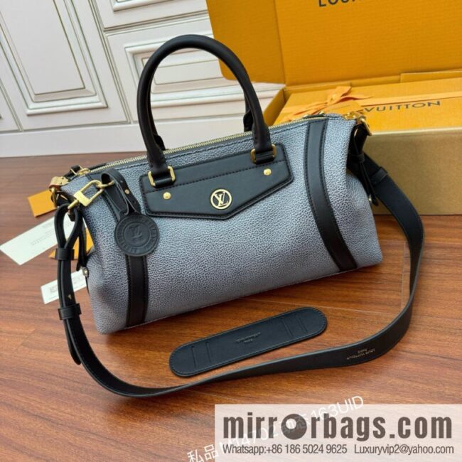 LV M14702 LV Biker MM