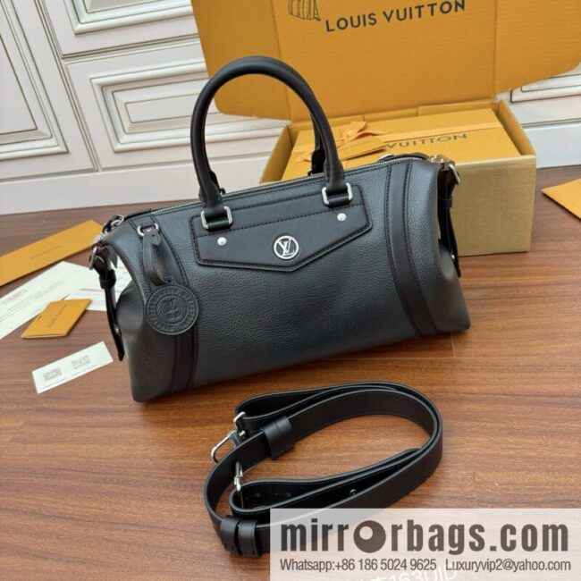 M14700 LV Biker MM