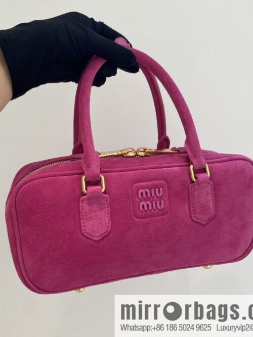 wsxc1749656109155_0_jpg-800x8001t5fv5ymxnp5679_20250625032526.jpg MIUMIU new bowling bag 5BB148 suede large