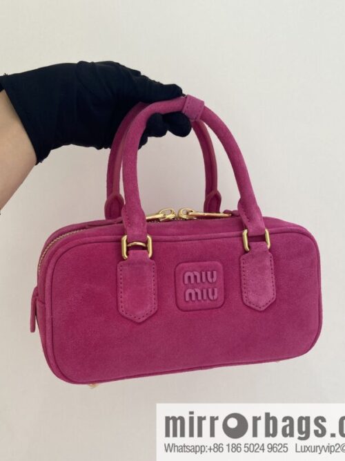 wsxc1749656428882_0_jpg-800x800u0azve2b3cb5661_20250625032517.jpg MIUMIU new bowling bag 5BB142 suede