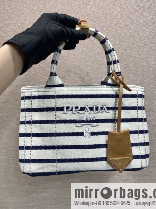 wsxc1749659110170_0_jpg-800x800xk0qbn3ye4w5646_20250625032508.jpg PRADA 🎉 new handbag 🎉 1BA038 🎉🎉 black stripe