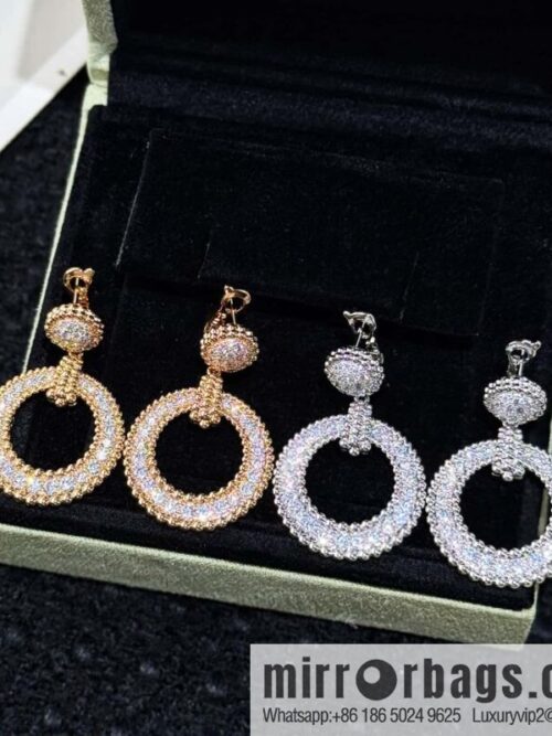 wsxc1749738455285_1-800x800xil2ejjjlgw1964_20250625025001.jpg ☀️Van Cleef & Arpels Perlee diamonds earrings
