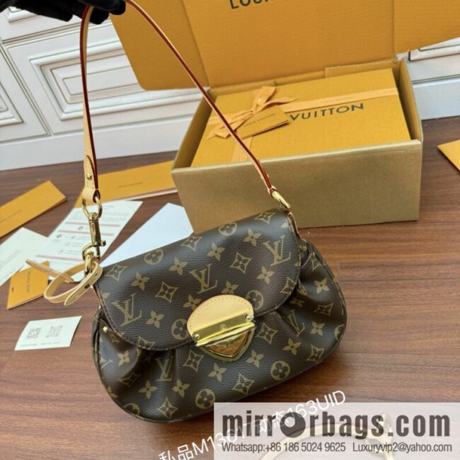 LV M13617 Sunset
