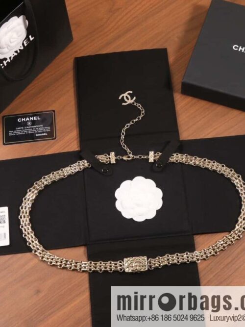2023112013032813-800x800gvcjftgsh5n129950_20250702213022.jpg ☀️New ☑️ Chanel Double C Gold Bag Waist Chain Belt
