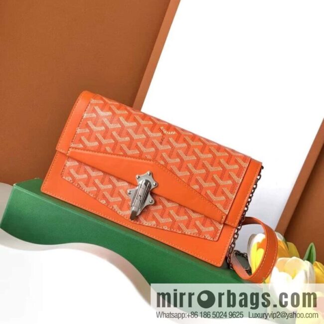 2024062006551199-800x800mdnb2efov1y188879_20250708225757.jpg Goyard Duchess Marie-Caroline Bag 020241-Orange