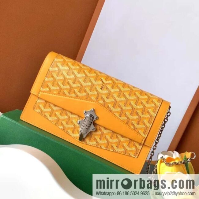 2024062006551326-800x800dvjngcqgjvj188867_20250708225735.jpg Goyard Duchess Marie-Caroline Bag 020241-Yellow