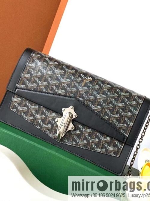 2024062006551411-800x800y5xxnvkvzoj188855_20250708225713.jpg Goyard Duchess Marie-Caroline bag 020241-black
