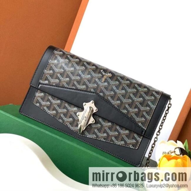 2024062006551411-800x800y5xxnvkvzoj188855_20250708225713.jpg Goyard Duchess Marie-Caroline bag 020241-black