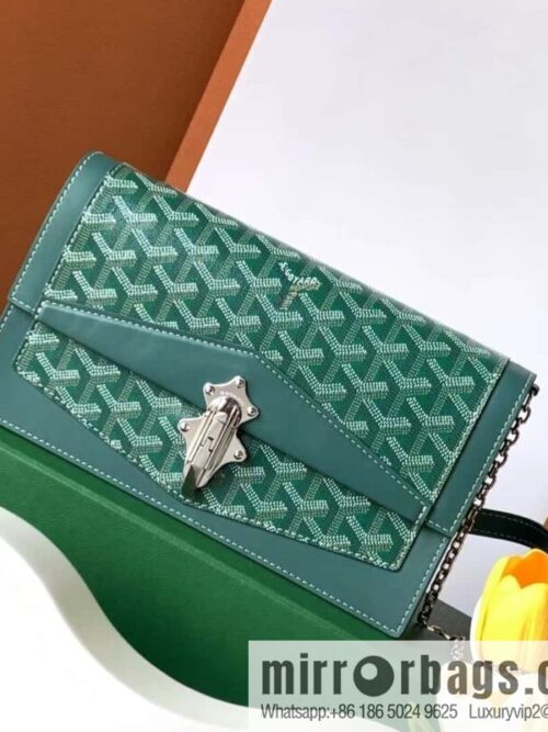 2024062006551511-800x8004wwb1ikcsrn188843_20250708225651.jpg Goyard Duchess Marie-Caroline Bag 020241 - Green
