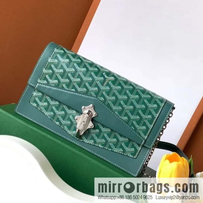 2024062006551511-800x8004wwb1ikcsrn188843_20250708225651.jpg Goyard Duchess Marie-Caroline Bag 020241 - Green