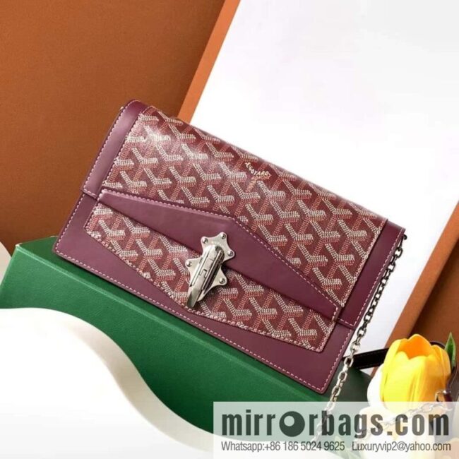 2024062006551635-800x800nlx2a5wjnc0188820_20250708225607.jpg Goyard Duchess Marie-Caroline bag 020241-burgundy