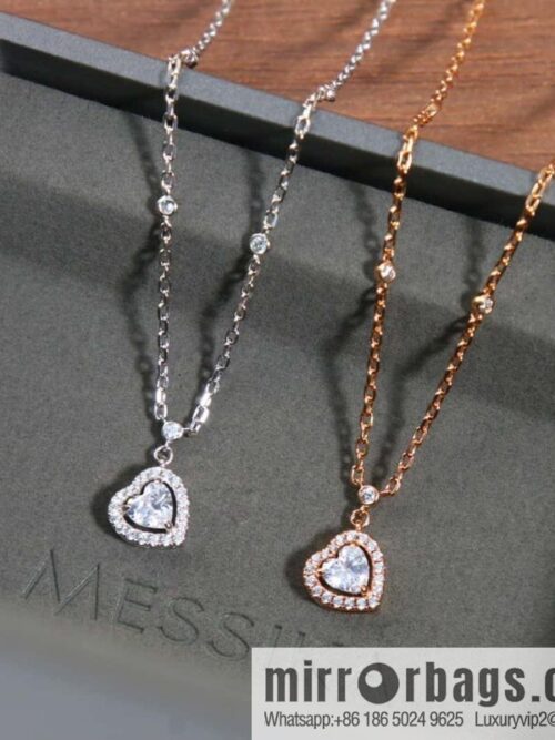IMG_0008-800x8000ekca4elkew140331_20250705014414.jpg ☀️Messika JOY CEUR peach heart love diamond necklace ☀️