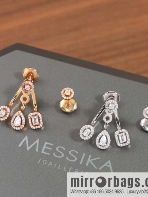 IMG_0026-800x8000natwmbhz3r140311_20250705014336.jpg ☀️Messika MY TWIN TRIO Diamond Asymmetrical Stud Earrings ☀️