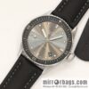 [GF New Products] Steel Case Blancpain Fifty Hunts Series Blancpain Self-produced Cal.1315 Movement Watch