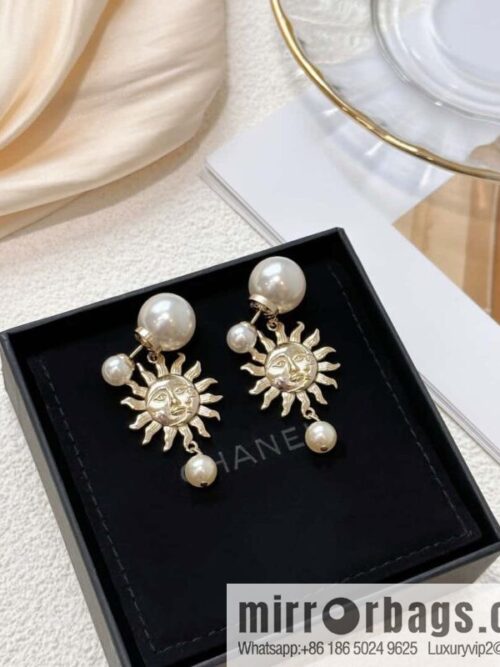 IMG_0219-800x8004cbwawz2qra91122_20250702002357.jpg New ☑️ DIOR size pearl sun earrings stud earrings