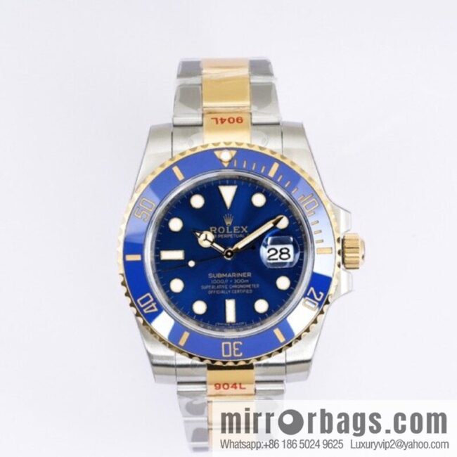 IMG_04500-800x800ybmb5buddgw116492_20250702132211.jpg EW Rolex Submariner 40 Series v2 Edition