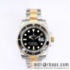 IMG_04590-800x800zfupmjvflcf116491_20250702132210.jpg EW Rolex Submariner 40 Series v2 Edition
