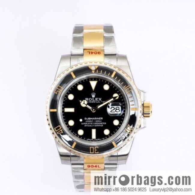 IMG_04590-800x800zfupmjvflcf116491_20250702132210.jpg EW Rolex Submariner 40 Series v2 Edition