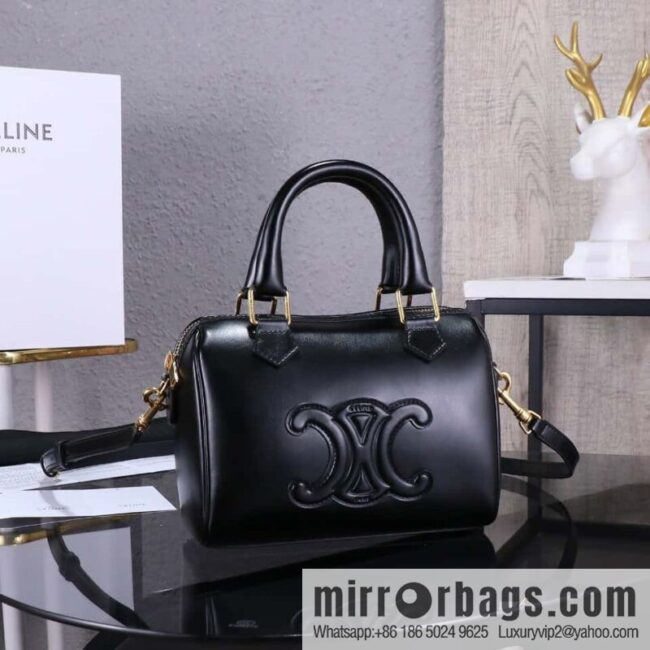 IMG_0461-800x8000t4i20ow1up28552_20250716031019.jpg [Premium quality, all-steel hardware γπππππ‘π| small smooth cow leather (fabric) Boston model: 113773