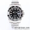 IMG_04680-800x8003a0ort3aaes116490_20250702132209.jpg EW Rolex Submariner 40 Series v2 Edition