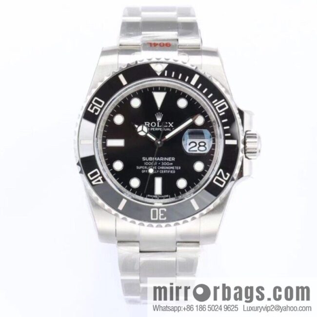 IMG_04680-800x8003a0ort3aaes116490_20250702132209.jpg EW Rolex Submariner 40 Series v2 Edition