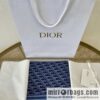 IMG_0471-800x800foais0nvn1r93138_20250702012359.jpg Dior Oblique Printed Men\'s Cashmere Scarf 93E0008A0320_C585