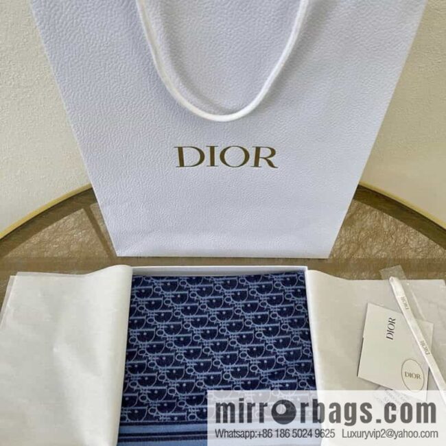 IMG_0471-800x800foais0nvn1r93138_20250702012359.jpg Dior Oblique Printed Men\'s Cashmere Scarf 93E0008A0320_C585