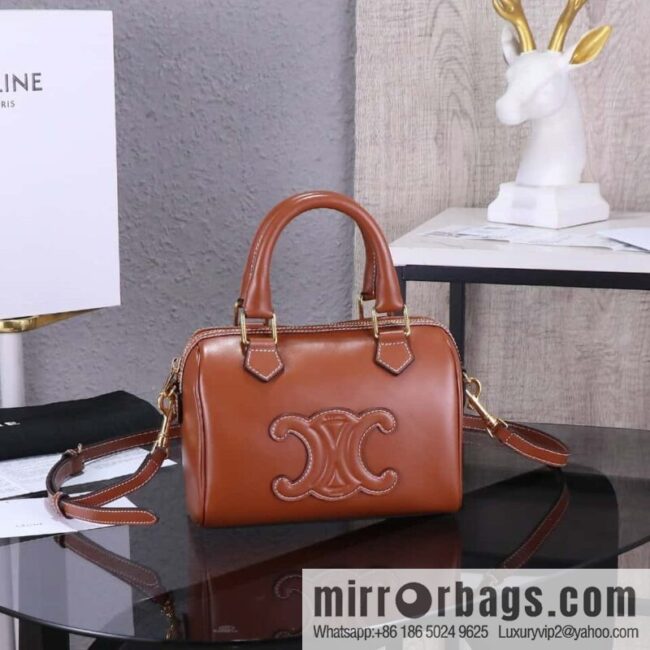 IMG_0486-800x8002aaoedildjj28534_20250716031011.jpg [Premium quality, all-steel hardware γπππππ‘π| small smooth cow leather (fabric) Boston model: 113773