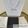 IMG_0489-800x800f1hgcs1d3sb93140_20250702012402.jpg Dior Oblique Printed Men\'s Cashmere Scarf 93E0008A0320_C585