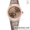 IMG_0541-scaled-800x800vl3cj44dyfg116399_20250702132036.jpg MF factory constellation ♈️ new Omega constellation ♈️ series fifth generation small seconds watch