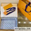 IMG_0567-800x8003k42cvn2cne103602_20250702053710.jpg LV Louis Vuitton Monogram Denim Shawl M71378 M71382 M71330 M71329 M72412 M72046 M72273