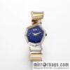 IMG_06600-800x8005k2j0os0m02116275_20250702131721.jpg TW Factory Dior Original Swiss Quartz Movement Watch