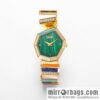 IMG_06690-800x800h2jowqbqn3d116276_20250702131723.jpg TW Factory Dior Original Swiss Quartz Movement Watch