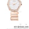 IMG_06830-800x800fdpzd3fy4u1116277_20250702131724.jpg TW Factory Dior Original Swiss Quartz Movement Watch