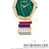 IMG_06840-800x800bz2n0hj510i116280_20250702131728.jpg TW Factory Dior Original Swiss Quartz Movement Watch