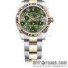 IMG_07010-800x800bux3t0rmxp1116173_20250702131527.jpg Tr wf highest quality, log new arrival 31mm diameter fully automatic imported mechanical movement watch