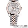 IMG_07030-800x800okzmvi45i4t116172_20250702131525.jpg Tr wf highest quality, log new arrival 31mm diameter fully automatic imported mechanical movement watch