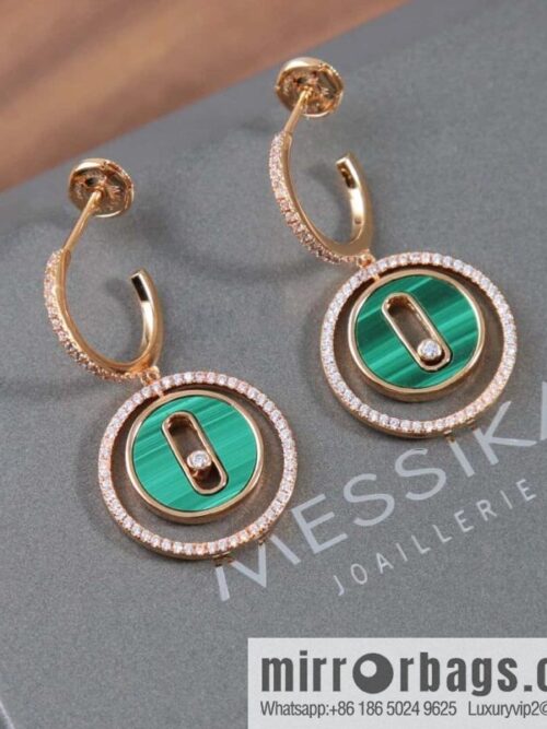 IMG_0714-800x800fcatq13azrc129654_20250702212219.jpg Messika LUCKY MOVE malachite earrings