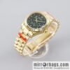 IMG_0716-800x800njxz0zy4td2116174_20250702131528.jpg Tr wf highest quality, log new arrival 31mm diameter fully automatic imported mechanical movement watch