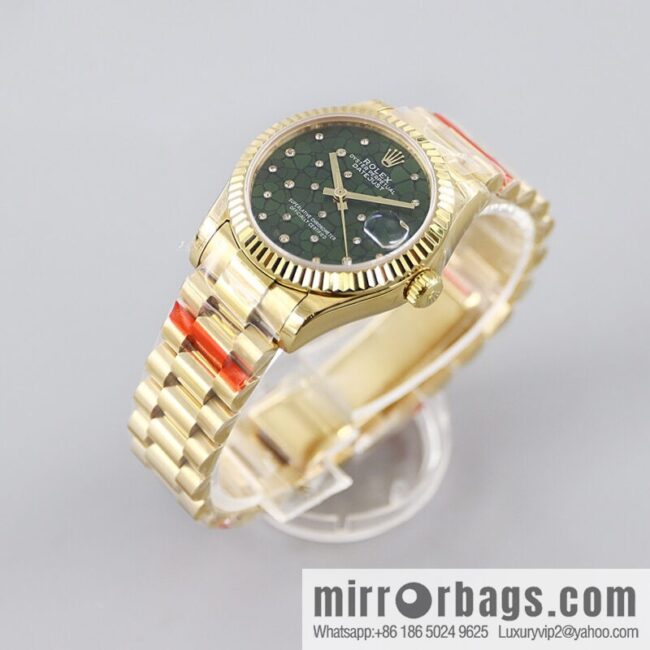 IMG_0716-800x800njxz0zy4td2116174_20250702131528.jpg Tr wf highest quality, log new arrival 31mm diameter fully automatic imported mechanical movement watch