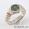 IMG_0726-800x800zeajkocj2qv116175_20250702131530.jpg Tr wf highest quality, log new arrival 31mm diameter fully automatic imported mechanical movement watch