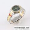 Tr wf highest quality, log new arrival 31mm diameter fully automatic imported mechanical movement