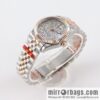 IMG_0746-800x800hkyarnd1qqc116178_20250702131534.jpg Tr wf highest quality, log new arrival 31mm diameter fully automatic imported mechanical movement watch