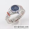 IMG_0766-800x800bbp1jafy014116177_20250702131533.jpg Tr wf highest quality, log new arrival 31mm diameter fully automatic imported mechanical movement watch