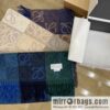 IMG_0841-800x8005lykdiuyeaa103337_20250702053135.jpg LOEWE 90% wool + 10% cashmere Anagram presbyopia scarf