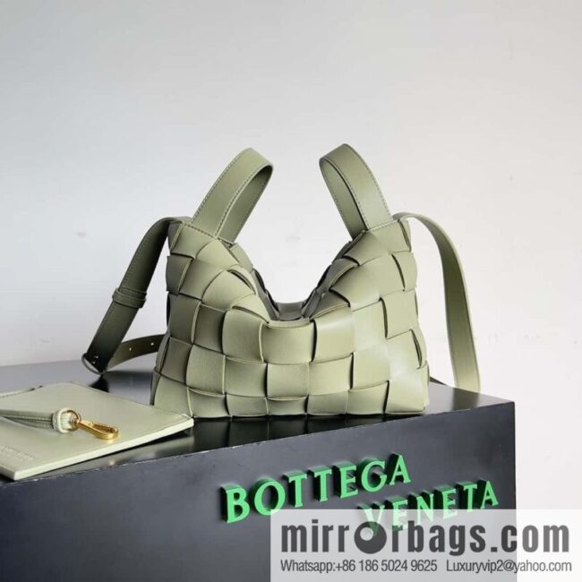 BV bowling bag model number: 755132
