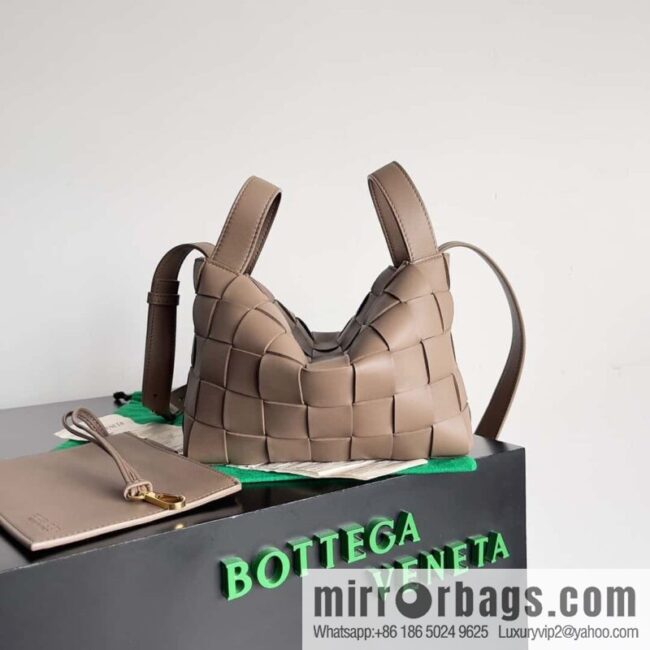 BV bowling bag model number: 755132